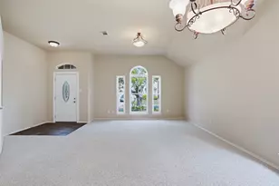 4525 Lodestone Ln, Fort Worth, TX 76123 - Photo 10