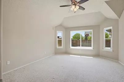 4525 Lodestone Lane, Fort Worth, TX 76123 - Photo 24