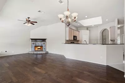 4525 Lodestone Lane, Fort Worth, TX 76123 - Photo 18