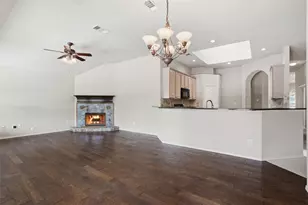 4525 Lodestone Ln, Fort Worth, TX 76123 - Photo 18