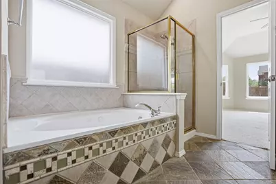 4525 Lodestone Lane, Fort Worth, TX 76123 - Photo 28