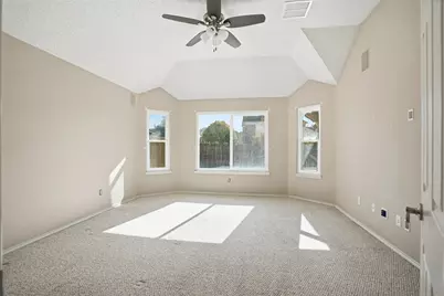 4525 Lodestone Lane, Fort Worth, TX 76123 - Photo 22