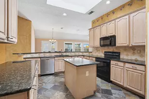 4525 Lodestone Ln, Fort Worth, TX 76123 - Photo 18