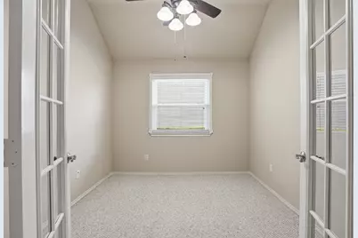 4525 Lodestone Lane, Fort Worth, TX 76123 - Photo 20