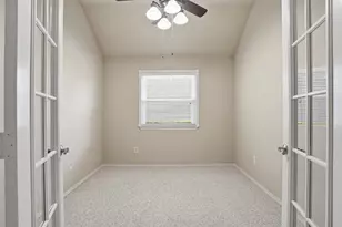 4525 Lodestone Ln, Fort Worth, TX 76123 - Photo 20