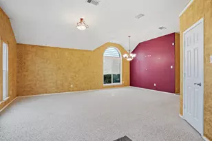 4525 Lodestone Ln, Fort Worth, TX 76123 - Photo 8