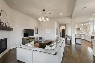 3241 Lexington Dr, Celina, TX 75009 - Photo 4