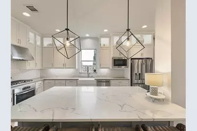 3241 Lexington Drive, Celina, TX 75009 - Photo 12