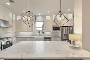 3241 Lexington Dr, Celina, TX 75009 - Photo 12