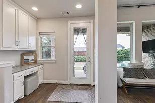 3241 Lexington Dr, Celina, TX 75009 - Photo 8