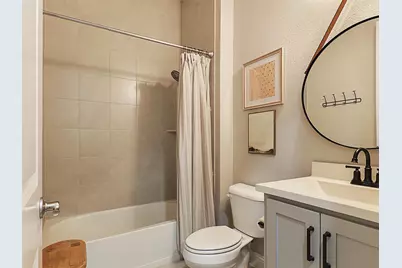 3241 Lexington Drive, Celina, TX 75009 - Photo 22