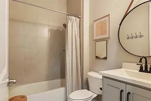 3241 Lexington Dr, Celina, TX 75009 - Photo 22