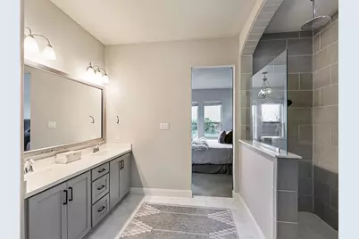 3241 Lexington Drive, Celina, TX 75009 - Photo 18