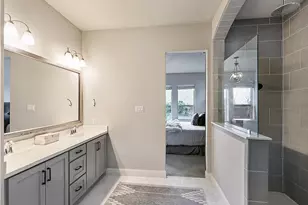 3241 Lexington Dr, Celina, TX 75009 - Photo 18