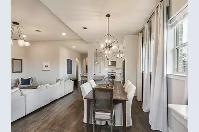 3241 Lexington Drive, Celina, TX 75009 - Photo 8