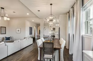 3241 Lexington Dr, Celina, TX 75009 - Photo 8