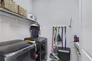 3241 Lexington Dr, Celina, TX 75009 - Photo 26