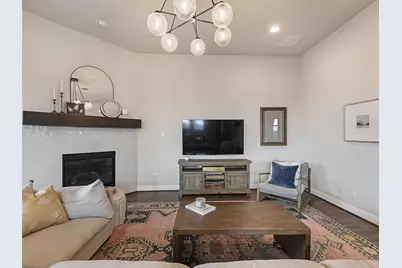 3241 Lexington Drive, Celina, TX 75009 - Photo 6