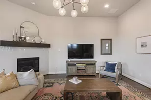 3241 Lexington Dr, Celina, TX 75009 - Photo 6