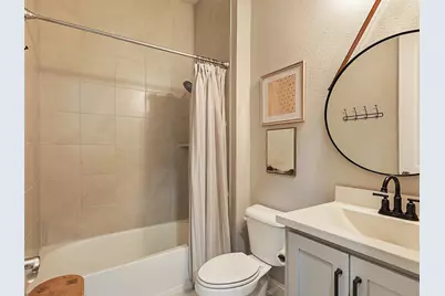 3241 Lexington Drive, Celina, TX 75009 - Photo 22