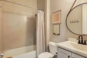 3241 Lexington Dr, Celina, TX 75009 - Photo 22