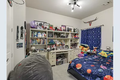 3241 Lexington Drive, Celina, TX 75009 - Photo 24