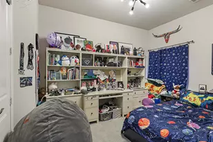 3241 Lexington Dr, Celina, TX 75009 - Photo 24