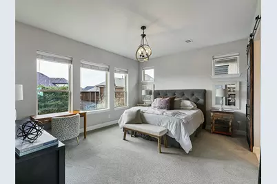 3241 Lexington Drive, Celina, TX 75009 - Photo 14