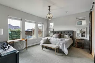 3241 Lexington Dr, Celina, TX 75009 - Photo 14