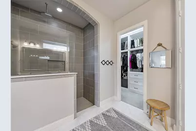 3241 Lexington Drive, Celina, TX 75009 - Photo 18