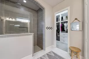 3241 Lexington Dr, Celina, TX 75009 - Photo 18