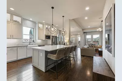 3241 Lexington Drive, Celina, TX 75009 - Photo 12