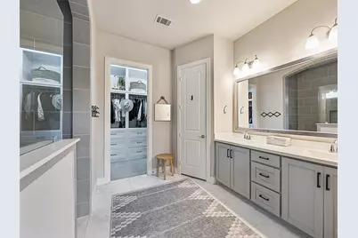 3241 Lexington Drive, Celina, TX 75009 - Photo 16