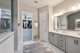 3241 Lexington Dr, Celina, TX 75009 - Photo 16