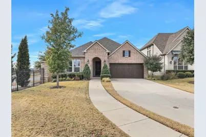 3241 Lexington Drive, Celina, TX 75009 - Photo 2