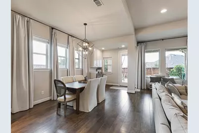 3241 Lexington Drive, Celina, TX 75009 - Photo 6