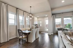 3241 Lexington Dr, Celina, TX 75009 - Photo 6