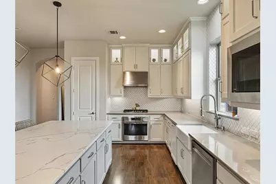 3241 Lexington Drive, Celina, TX 75009 - Photo 10