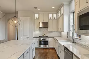 3241 Lexington Dr, Celina, TX 75009 - Photo 10