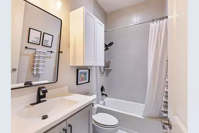 3241 Lexington Drive, Celina, TX 75009 - Photo 26