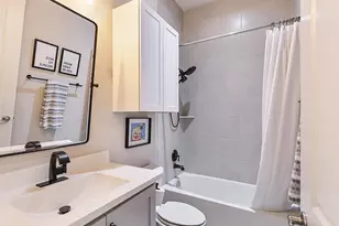 3241 Lexington Dr, Celina, TX 75009 - Photo 26