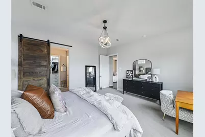 3241 Lexington Drive, Celina, TX 75009 - Photo 16