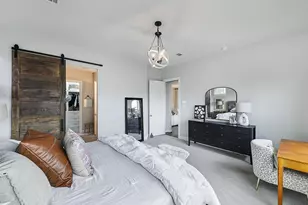 3241 Lexington Dr, Celina, TX 75009 - Photo 16