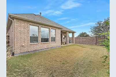 3241 Lexington Drive, Celina, TX 75009 - Photo 30