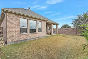 3241 Lexington Dr, Celina, TX 75009 - Photo 30