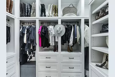 3241 Lexington Drive, Celina, TX 75009 - Photo 20