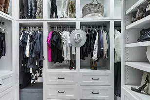 3241 Lexington Dr, Celina, TX 75009 - Photo 20