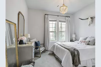 3241 Lexington Drive, Celina, TX 75009 - Photo 20