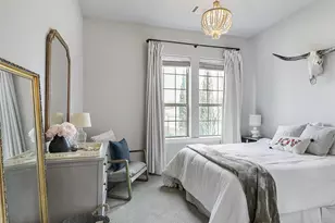 3241 Lexington Dr, Celina, TX 75009 - Photo 20