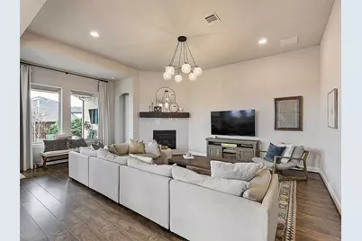 3241 Lexington Drive, Celina, TX 75009 - Photo 4